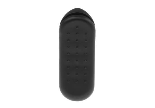 Element AK Stock Pad