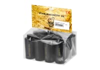 Thunder-B Cylinder Grenade Shell 12pcs