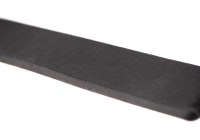 Clawgear Sniper Rifle Sling Padded Snap Hook