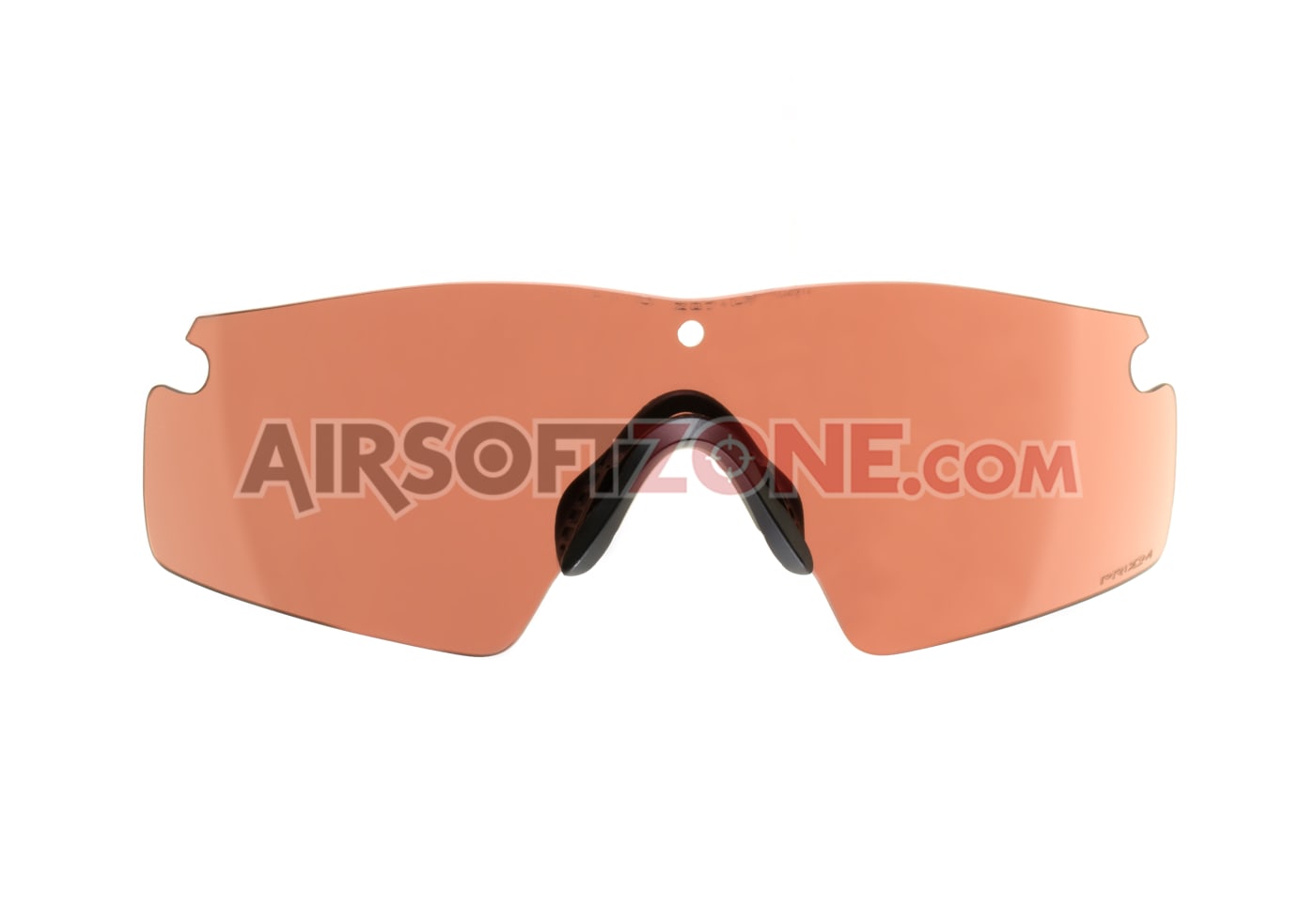 Oakley tr22 lens discount