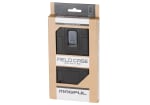 Magpul Galaxy S5 Field Case