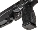 Krytac SilencerCo Maxim 9 GBB