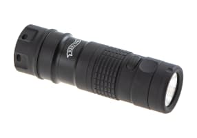 Walther Everyday Flashlight C1