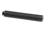 S&T UMP Silencer