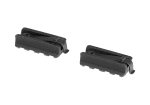 FMA Helmet Adapter Set