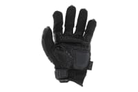 Mechanix Wear The Original M-Pact 2