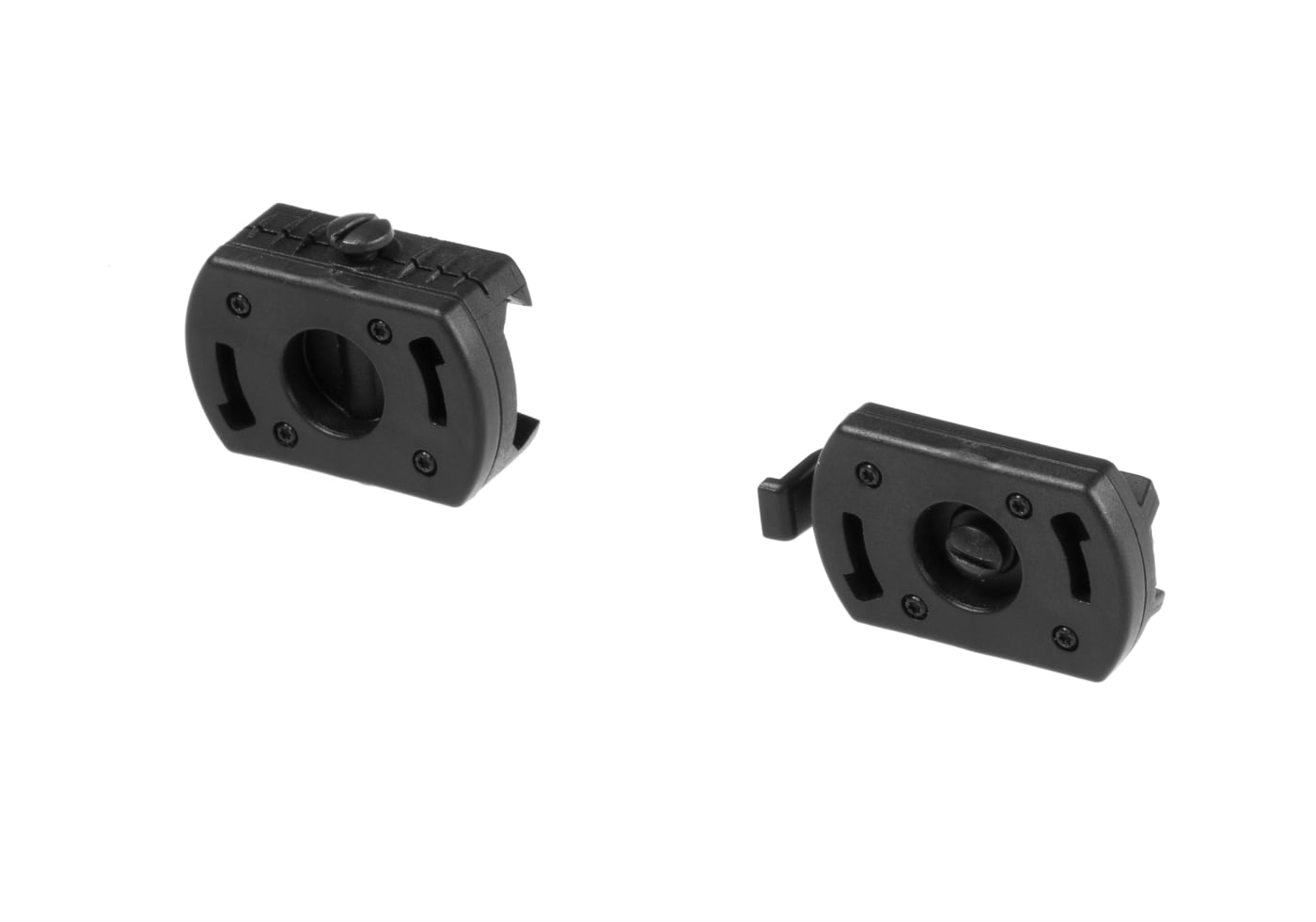 Princeton Tec MPLS Accessory Kit