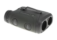 Vortex Optics Razor HD4000 Yard Rangefinder