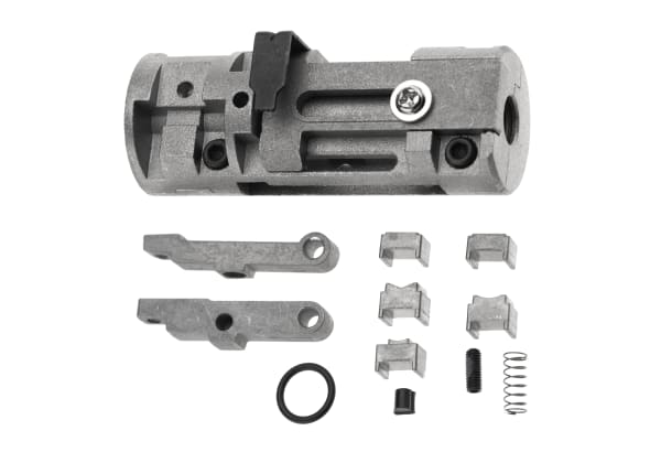 Maple Leaf VSR Hop Chamber 2.0 (TDC Design)