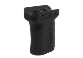 G&G Forward Grip for SR Series