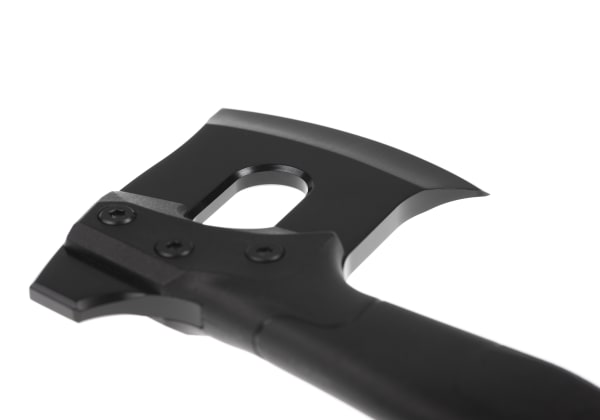 Walther Compact Axe