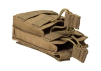 Condor M4 Single Stacker Mag Pouch
