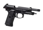 Beretta M9 A3 Blowback Full Metal Co2
