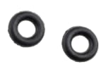 KPP AEG Piston Head - Piston Breaker