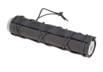 Invader Gear Suppressor Cover 22cm
