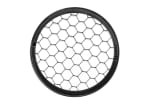 Holosun 503CU Killflash