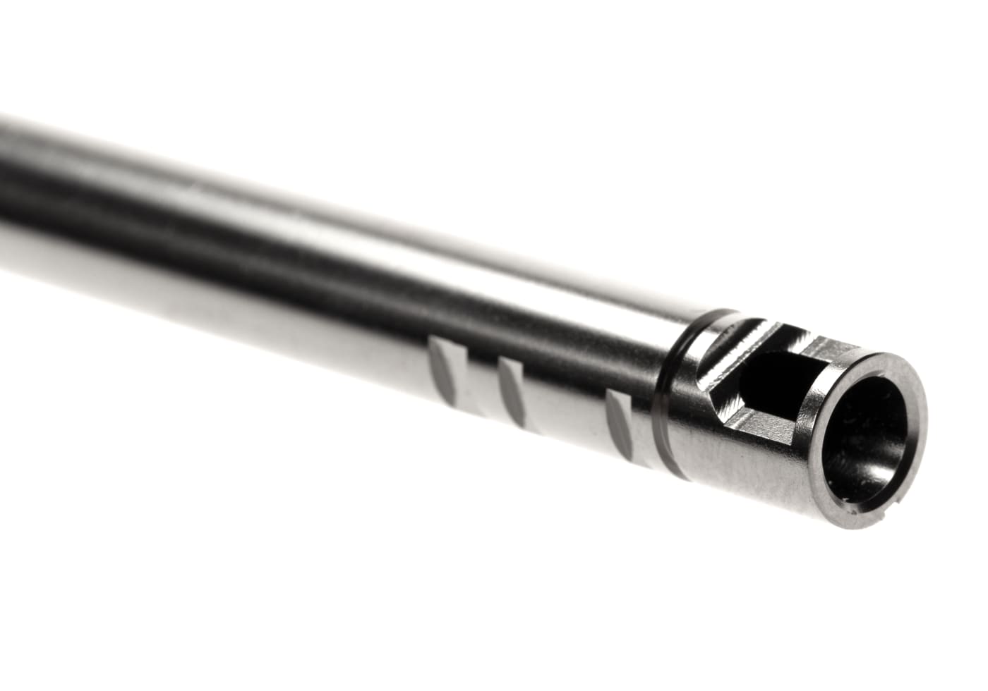 Maple Leaf 6.02 AEG Barrel 250mm
