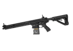 G&G TR16 MBR 308SR