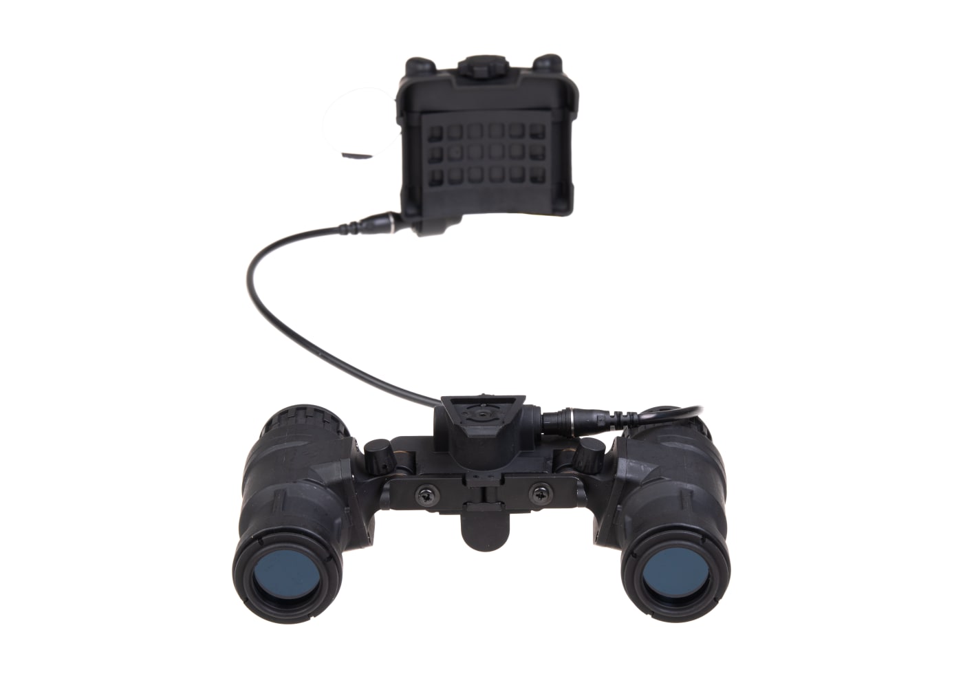 FMA AN/PVS-31 Dummy