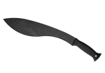 Cold Steel Kukri Machete
