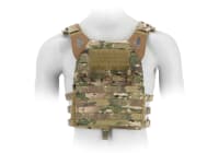 Crye Precision Jumpable Plate Carrier JPC