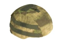 Invader Gear Raptor Helmet Cover