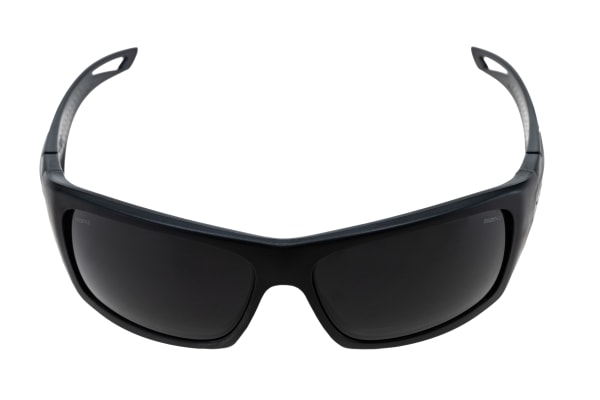 ESS Credence Smoke Gray