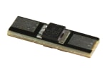 Gate Pico SSR 3 Mosfet