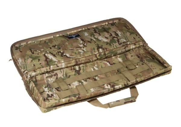 Invader Gear Padded Rifle Carrier 80cm