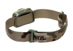 Petzl TACTIKKA