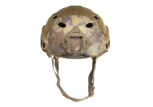 Emerson FAST PJ Helmet Replica