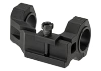 Primary Arms Basic Scope Mount - 30mm