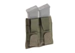 Blue Force Gear Ten-Speed Double Pistol Mag Pouch