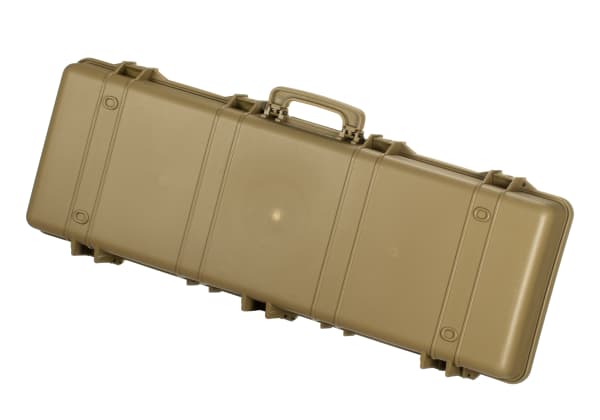 SRC Rifle Hard Case 105cm