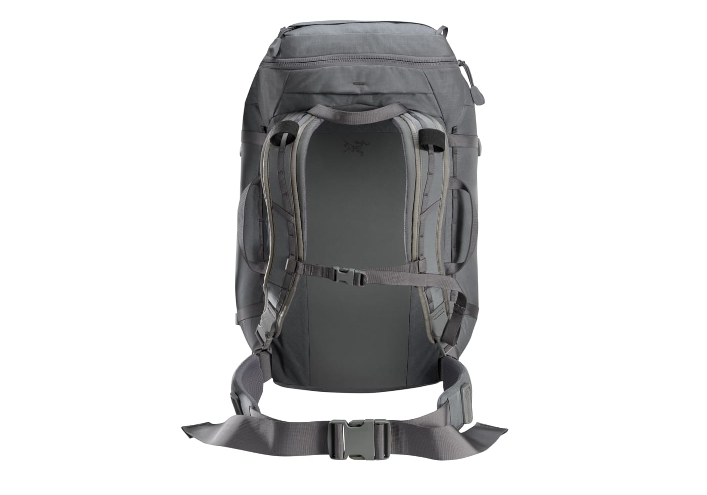Arc'teryx Assault Pack 45
