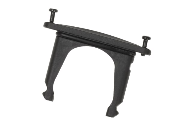 Holosun Battery Tray 403 / 503 / 515
