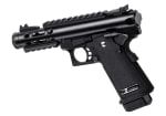 WE Galaxy Hi-Capa Series