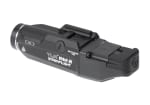 Streamlight TLR RM 2