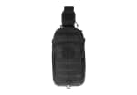 5.11 Tactical RUSH MOAB 10