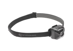 Streamlight QB Headlamp