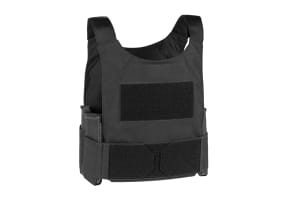 Warrior Covert Plate Carrier