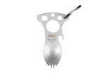 CRKT Eat'n Tool