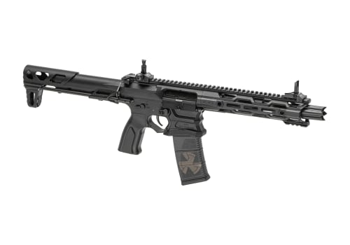 G&G Cobalt Kinetics BAMF Stealth
