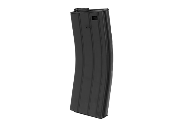 Union Fire Flash Magazine M4 Hicap 360rds
