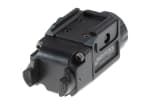 Nightstick TCM-550XL Compact