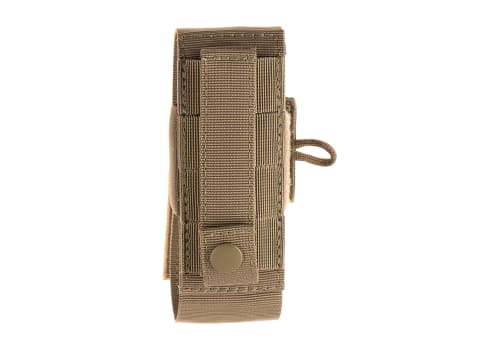 Condor Universal TQ Pouch