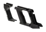 Laylax L.A.S. Kriss Vector Strike Knuckle Guard & Advanced Grip