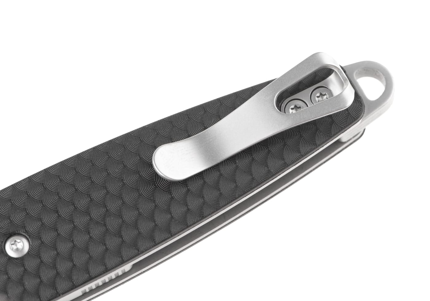 CRKT DUALLY Folder