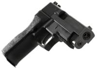 WE P226R E2 Full Metal GBB