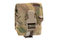 Clawgear Frag Grenade Pouch Core